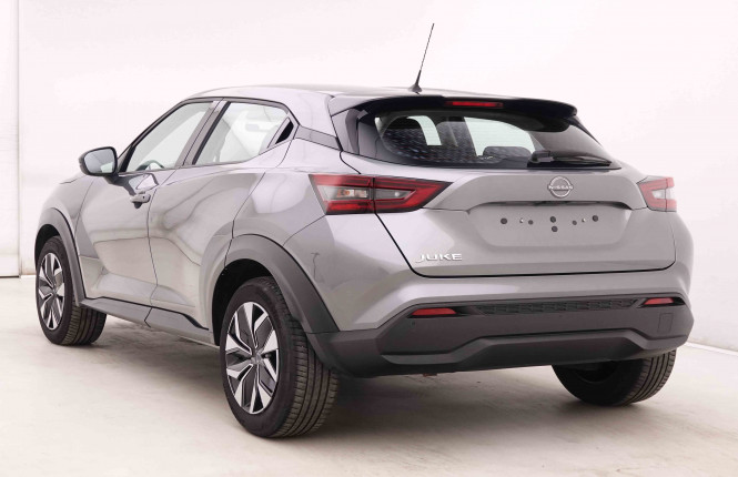 NISSAN_NISSAN_JUKE_2547613_24.jpg