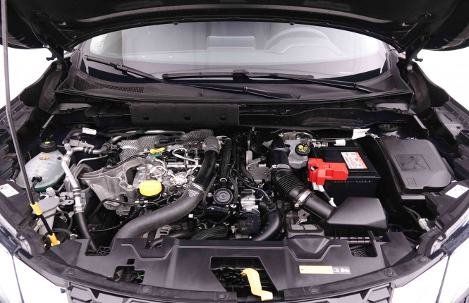 NISSAN_NISSAN_JUKE_2547615_19.jpg