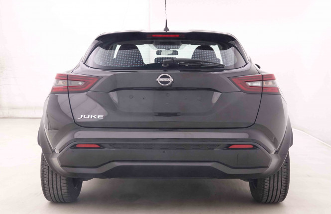 NISSAN_NISSAN_JUKE_2547615_25.jpg
