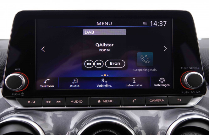 NISSAN_NISSAN_JUKE_2547615_9.jpg