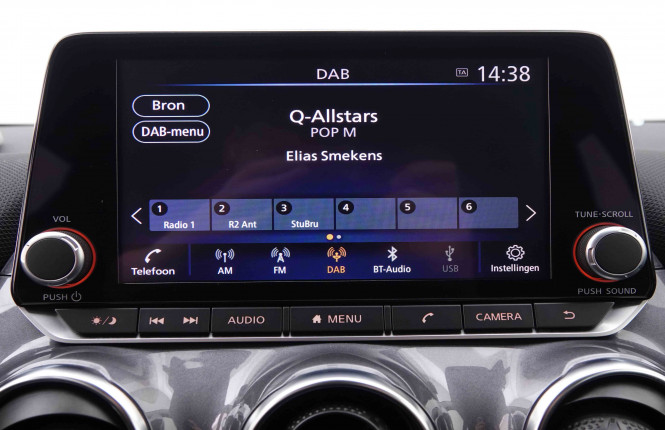 NISSAN_NISSAN_JUKE_2547616_10.jpg