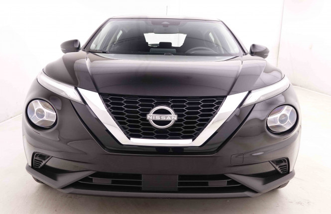 NISSAN_NISSAN_JUKE_2547616_22.jpg