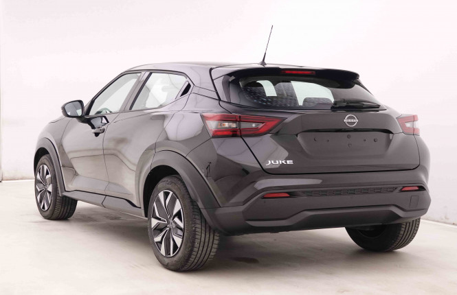 NISSAN_NISSAN_JUKE_2547616_24.jpg