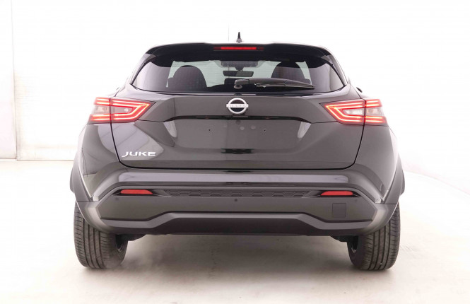 NISSAN_NISSAN_JUKE_2547726_24.jpg