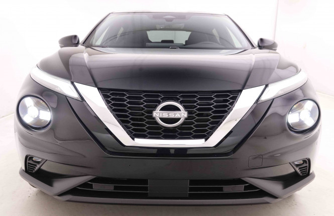 NISSAN_NISSAN_JUKE_2547727_21.jpg