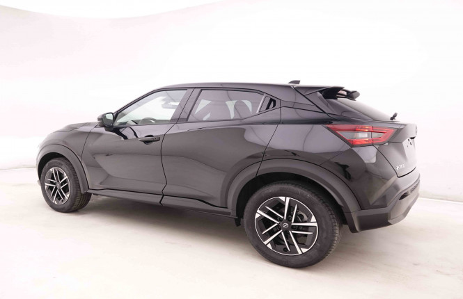 NISSAN_NISSAN_JUKE_2547727_22.jpg