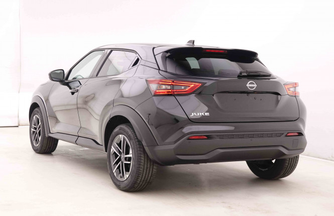 NISSAN_NISSAN_JUKE_2547727_23.jpg