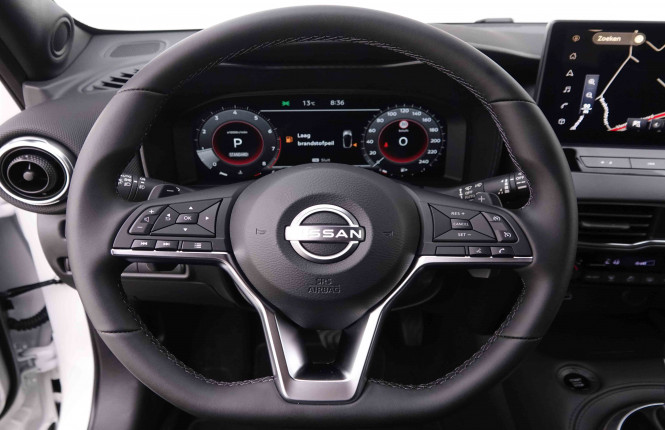 NISSAN_NISSAN_JUKE_2547729_8.jpg
