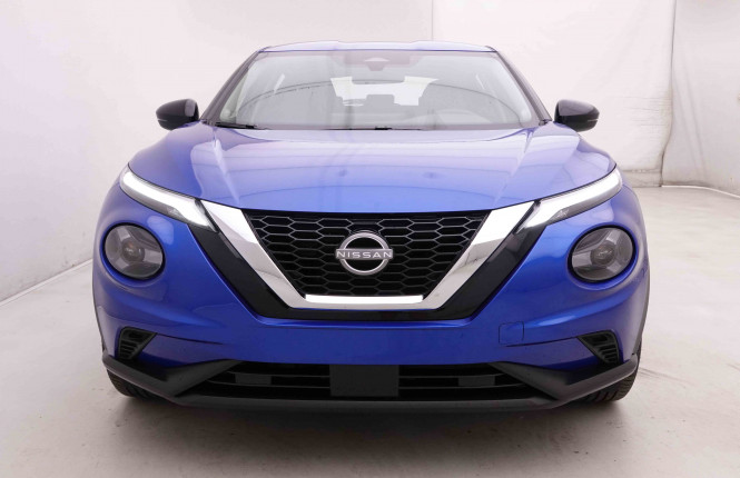 NISSAN_NISSAN_JUKE_2549291_21.jpg