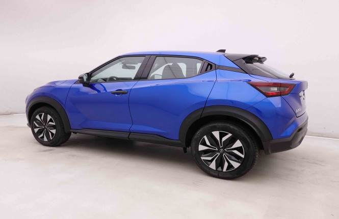 NISSAN_NISSAN_JUKE_2549291_22.jpg