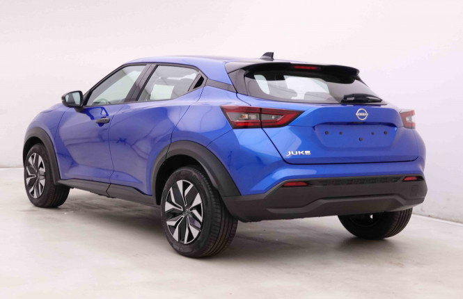 NISSAN_NISSAN_JUKE_2549291_23.jpg