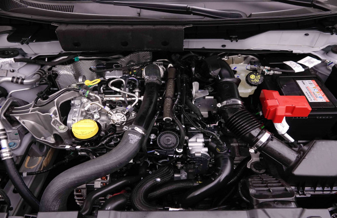 NISSAN_NISSAN_JUKE_2549292_20.jpg