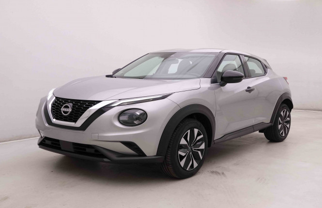 NISSAN_NISSAN_JUKE_2549292_22.jpg
