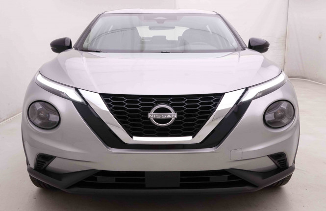 NISSAN_NISSAN_JUKE_2549292_23.jpg