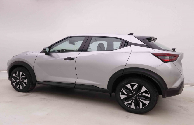 NISSAN_NISSAN_JUKE_2549292_24.jpg
