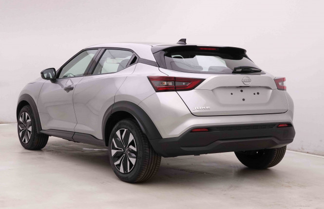 NISSAN_NISSAN_JUKE_2549292_25.jpg