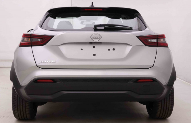 NISSAN_NISSAN_JUKE_2549292_26.jpg