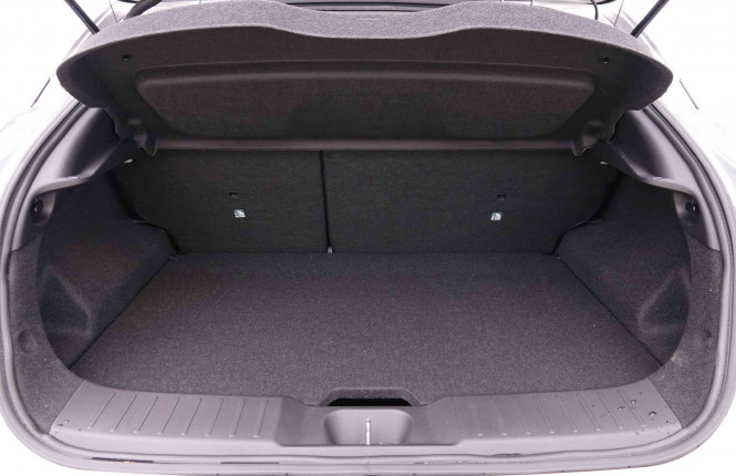 NISSAN_NISSAN_JUKE_2549292_5.jpg