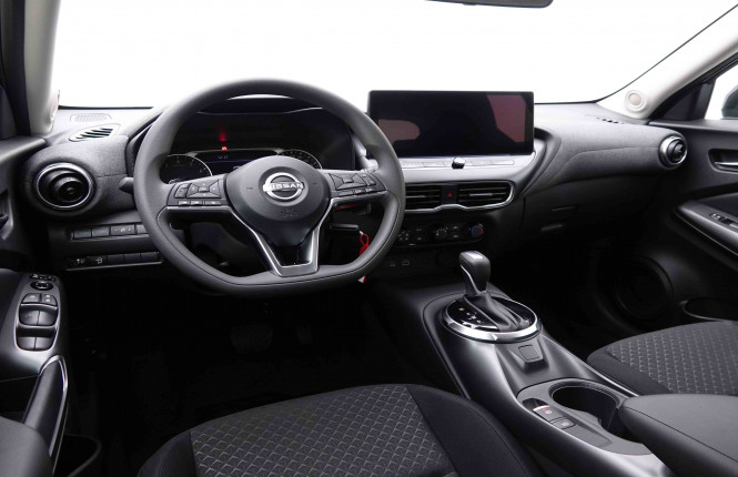 NISSAN_NISSAN_JUKE_2549292_7.jpg
