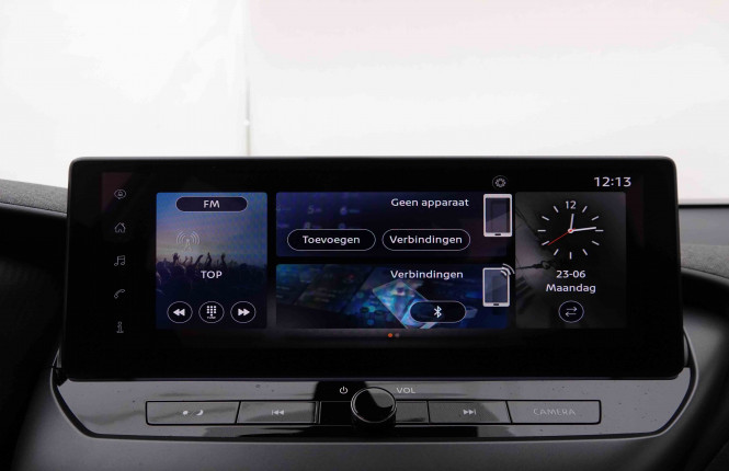 NISSAN_NISSAN_JUKE_2549294_11.jpg