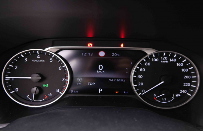 NISSAN_NISSAN_JUKE_2549294_13.jpg