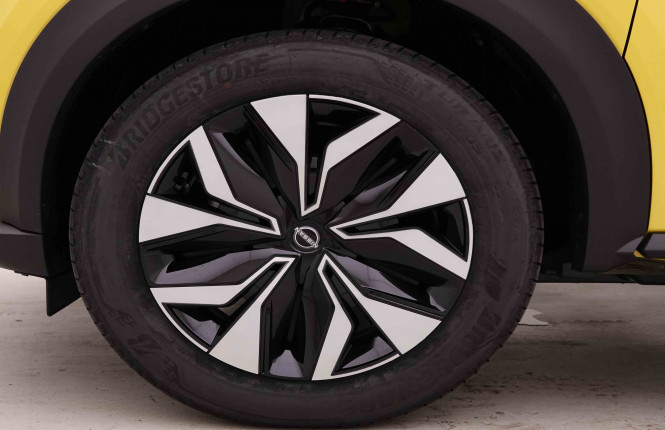 NISSAN_NISSAN_JUKE_2549294_19.jpg