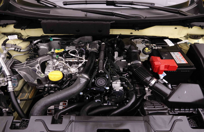 NISSAN_NISSAN_JUKE_2549294_20.jpg