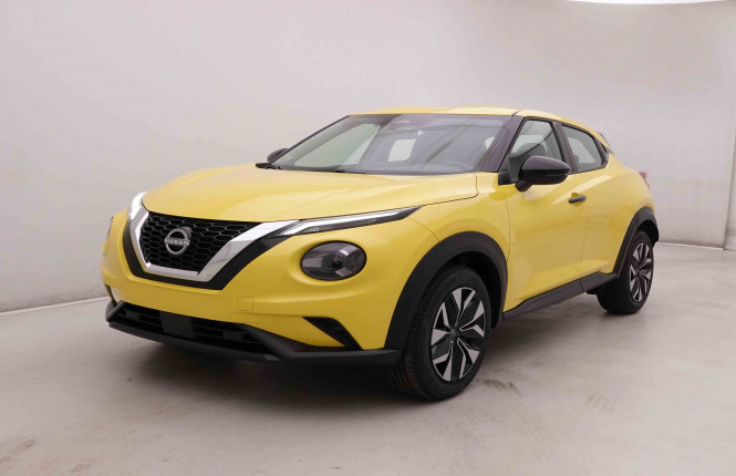 NISSAN_NISSAN_JUKE_2549294_22.jpg