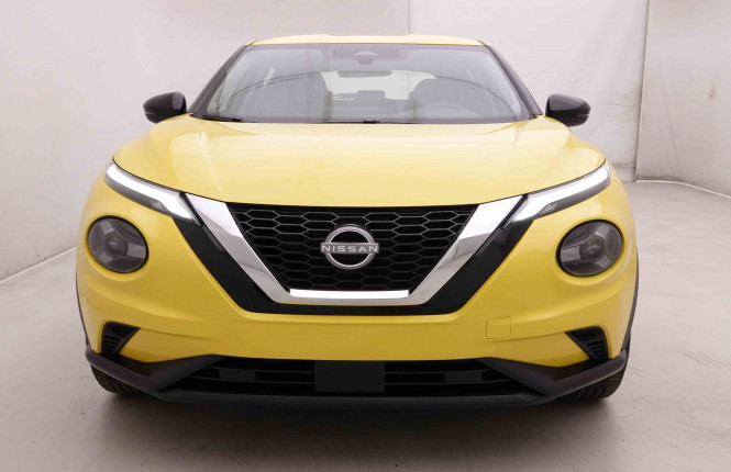 NISSAN_NISSAN_JUKE_2549294_23.jpg