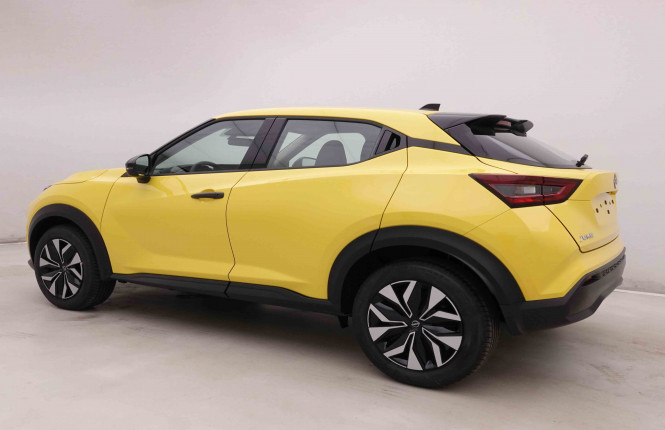 NISSAN_NISSAN_JUKE_2549294_24.jpg