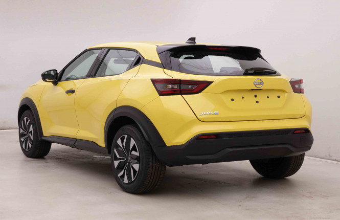 NISSAN_NISSAN_JUKE_2549294_25.jpg