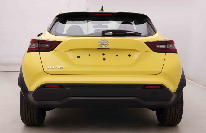 NISSAN_NISSAN_JUKE_2549294_26.jpg