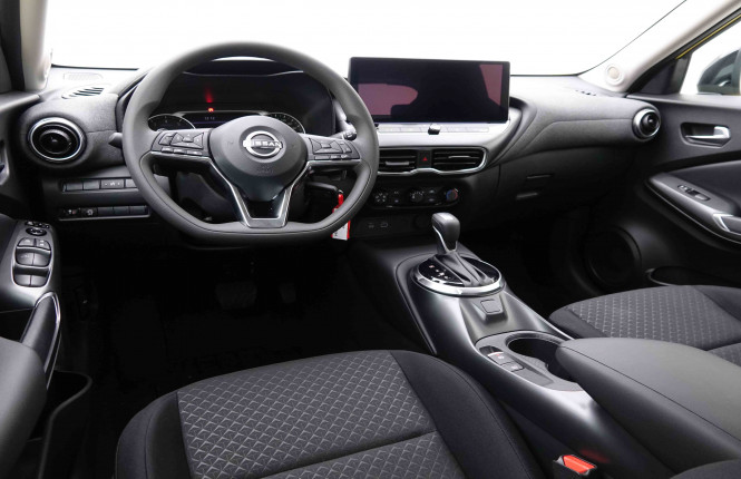 NISSAN_NISSAN_JUKE_2549294_7.jpg