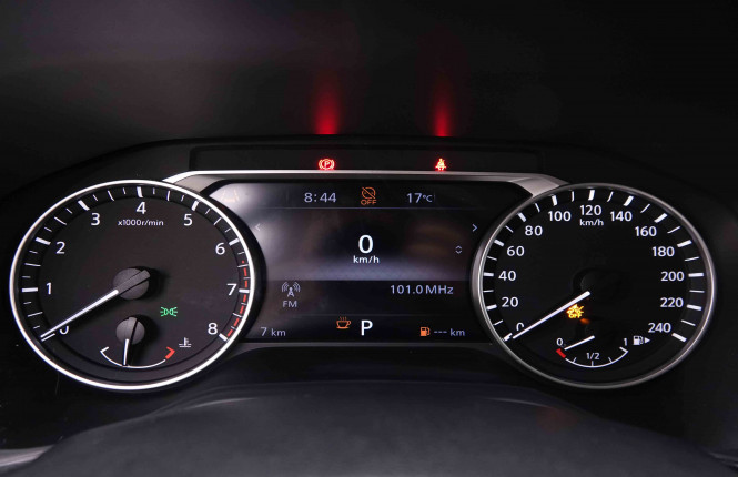 NISSAN_NISSAN_JUKE_2549295_11.jpg