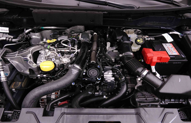 NISSAN_NISSAN_JUKE_2549295_18.jpg