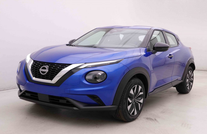 NISSAN_NISSAN_JUKE_2549295_20.jpg