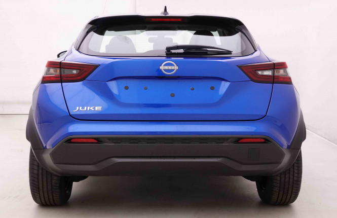 NISSAN_NISSAN_JUKE_2549295_24.jpg