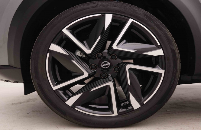 NISSAN_NISSAN_JUKE_2549904_21.jpg