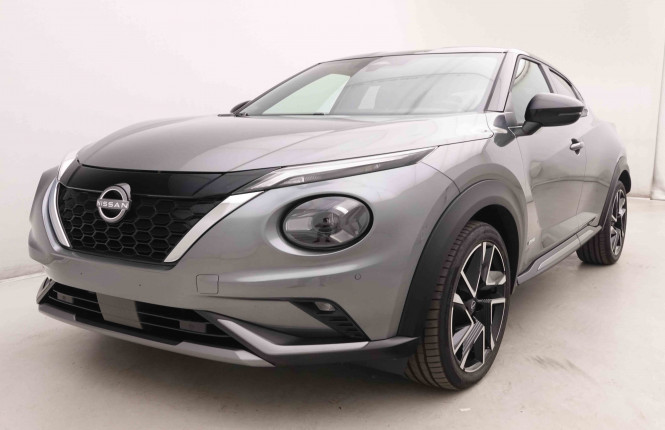 NISSAN_NISSAN_JUKE_2549904_24.jpg