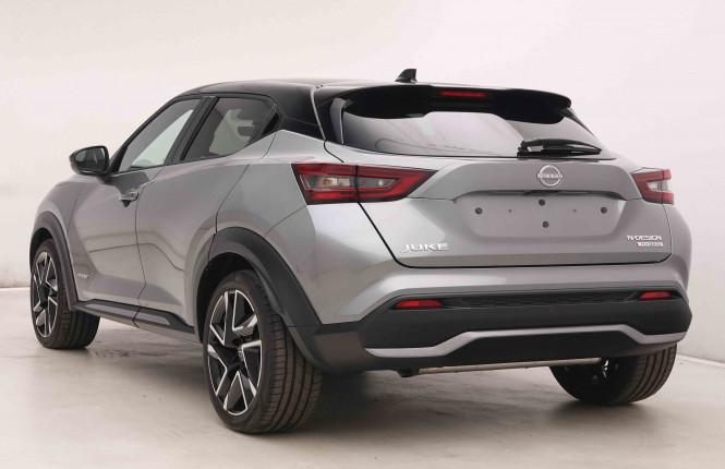 NISSAN_NISSAN_JUKE_2549904_27.jpg