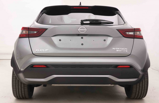 NISSAN_NISSAN_JUKE_2549904_28.jpg