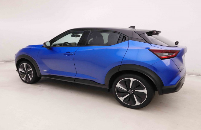 NISSAN_NISSAN_JUKE_2652234_25.jpg