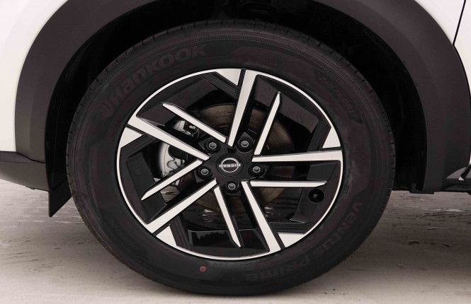 NISSAN_NISSAN_JUKE_2653030_20.jpg