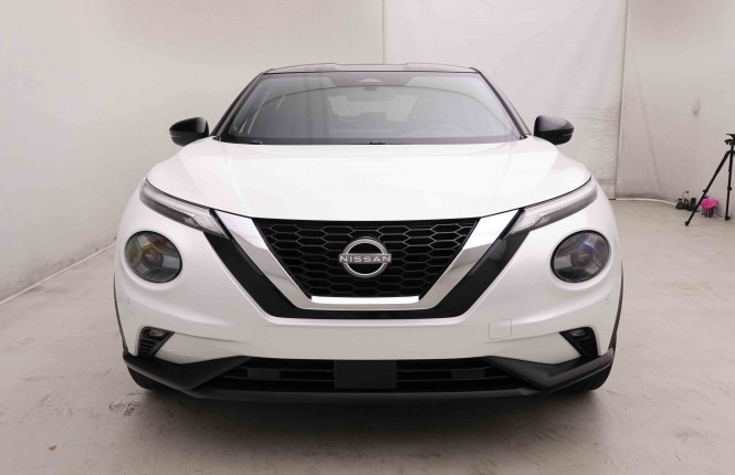 NISSAN_NISSAN_JUKE_2653030_24.jpg