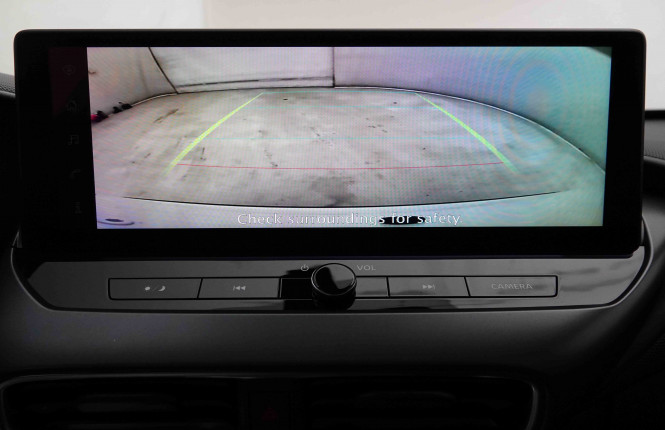 NISSAN_NISSAN_JUKE_2653031_10.jpg NISSAN_NISSAN_JUKE_2653031_10.jpg