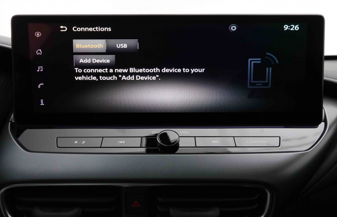 NISSAN_NISSAN_JUKE_2653031_11.jpg NISSAN_NISSAN_JUKE_2653031_11.jpg