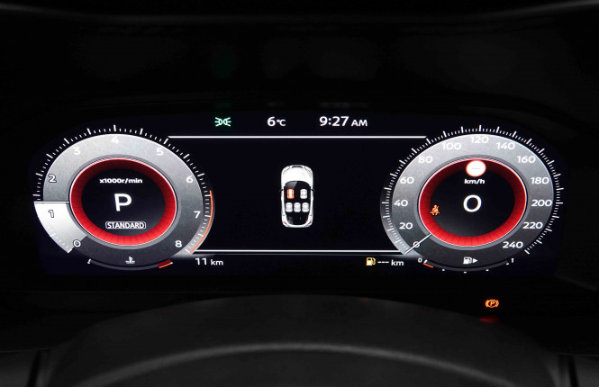 NISSAN_NISSAN_JUKE_2653031_13.jpg NISSAN_NISSAN_JUKE_2653031_13.jpg