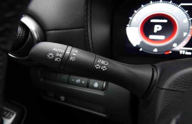 NISSAN_NISSAN_JUKE_2653031_14.jpg NISSAN_NISSAN_JUKE_2653031_14.jpg