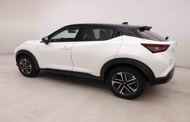 NISSAN_NISSAN_JUKE_2653034_25.jpg