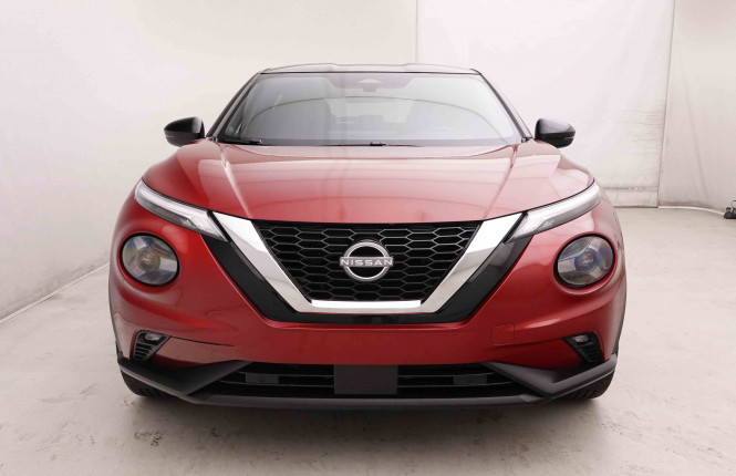 NISSAN_NISSAN_JUKE_2653035_24.jpg